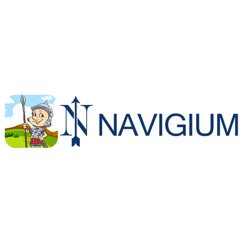 App Römer Navigium 2