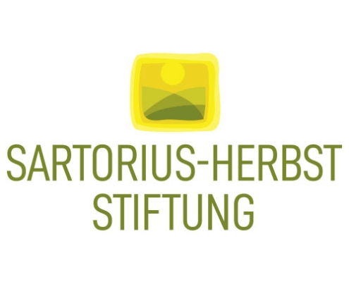 Sartorius-Herbst Foundation