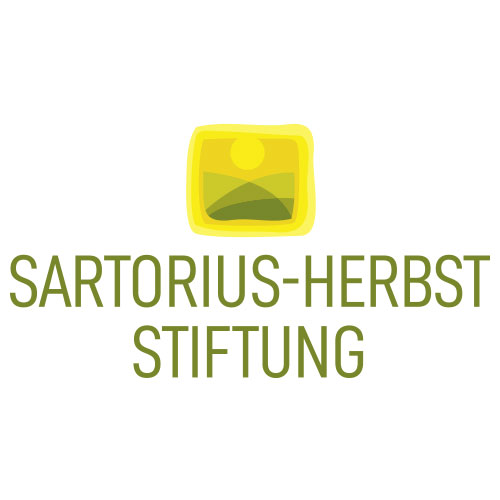 Sartorius-Herbst Foundation