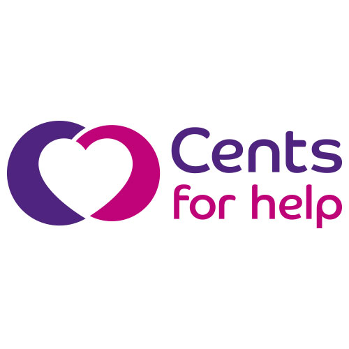 cents for help